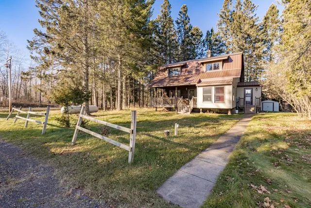 $415,000 | 4746 Caribou Lake Road, Duluth, MN 55811