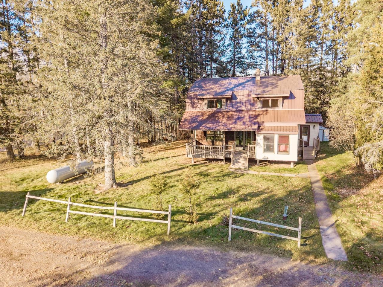 4746 Caribou Lake Road Duluth, MN 55811 - Photo 55 of 79