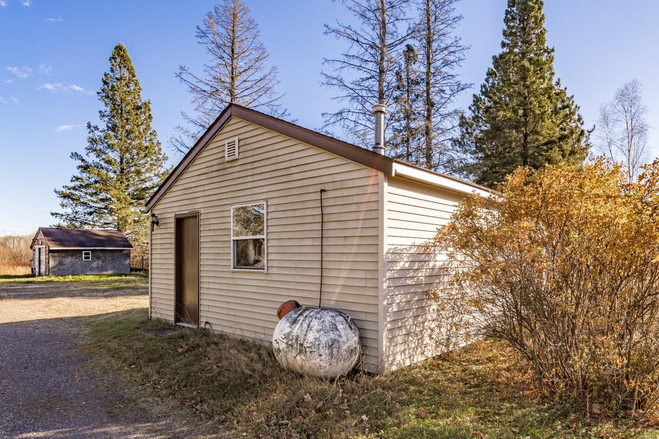 4746 Caribou Lake Road Duluth, MN 55811 - Photo 58 of 79