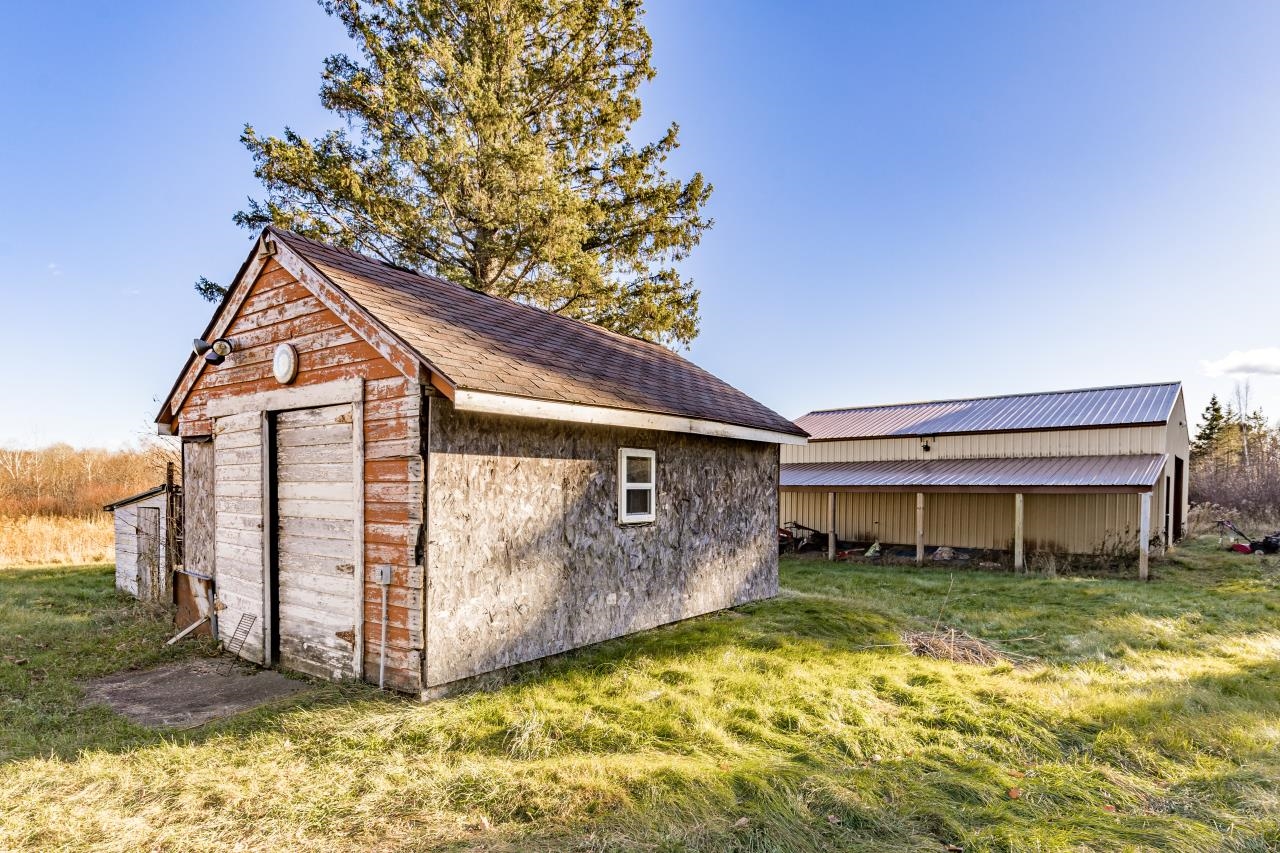 4746 Caribou Lake Road Duluth, MN 55811 - Photo 60 of 79