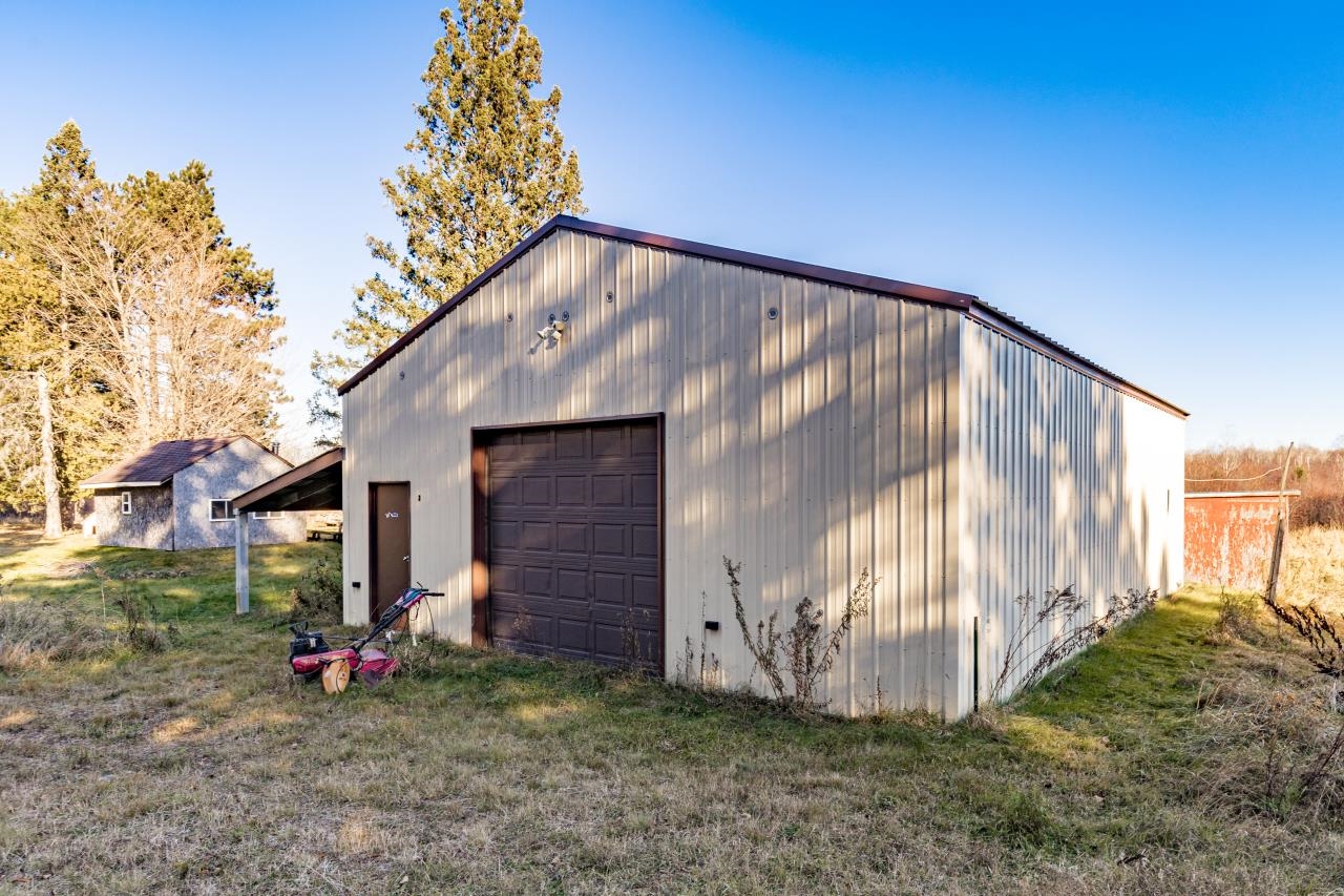 4746 Caribou Lake Road Duluth, MN 55811 - Photo 62 of 79