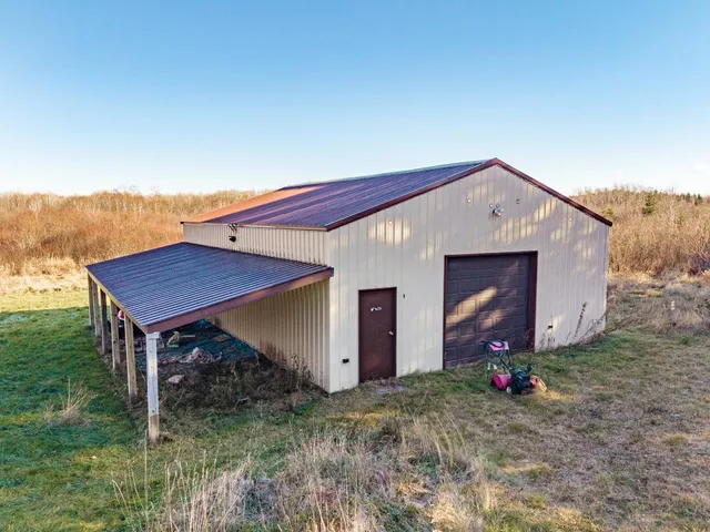 $415,000 | 4746 Caribou Lake Road, Duluth, MN 55811