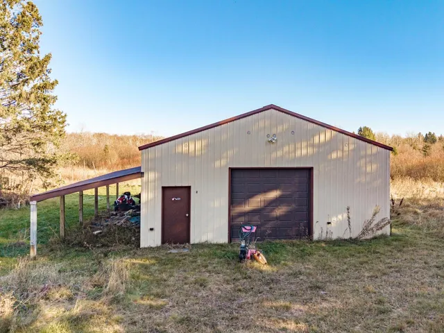 $415,000 | 4746 Caribou Lake Road, Duluth, MN 55811