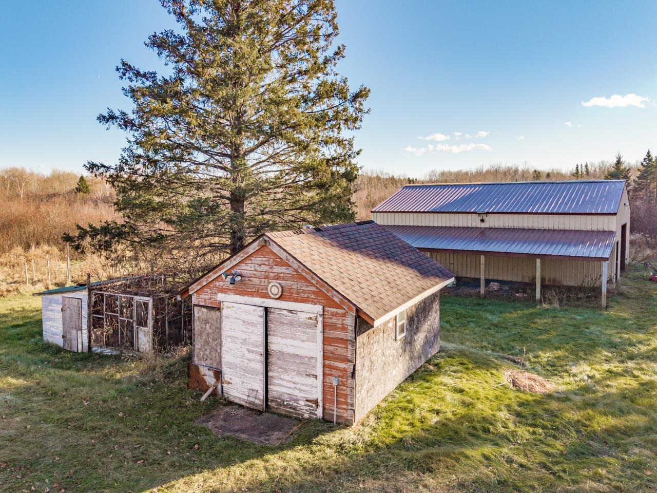 4746 Caribou Lake Road Duluth, MN 55811 - Photo 66 of 79