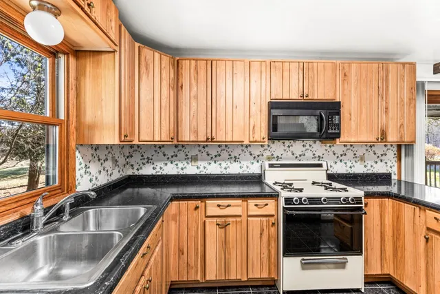 $415,000 | 4746 Caribou Lake Road, Duluth, MN 55811