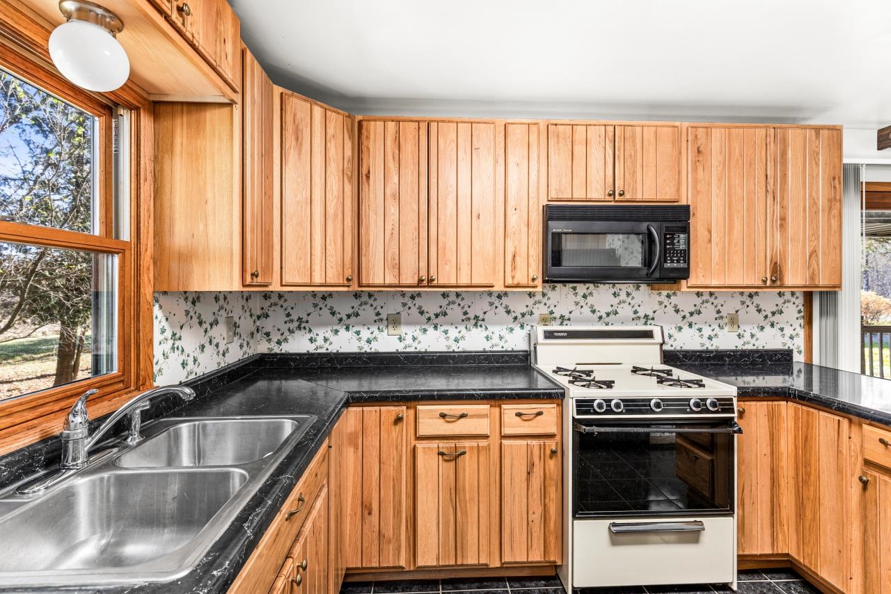 4746 Caribou Lake Road Duluth, MN 55811 - Photo 7 of 79