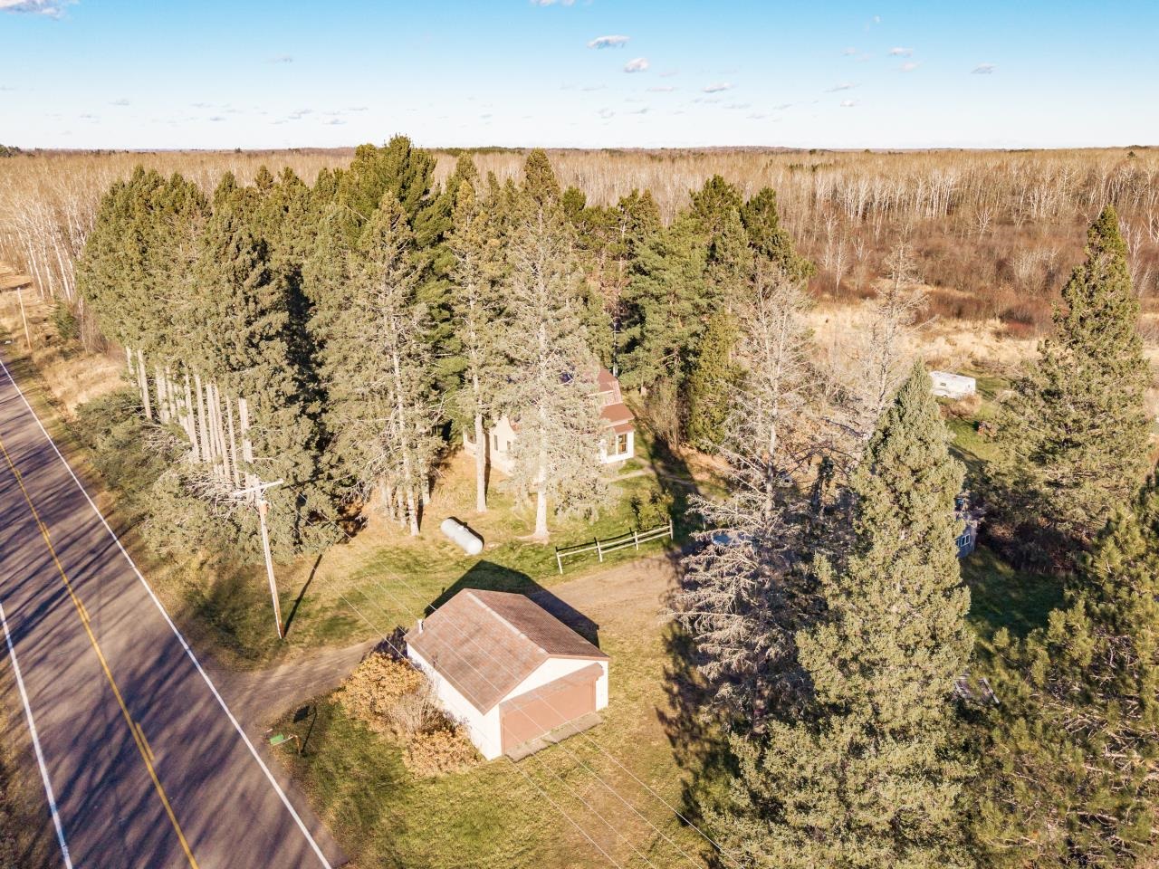 4746 Caribou Lake Road Duluth, MN 55811 - Photo 71 of 79