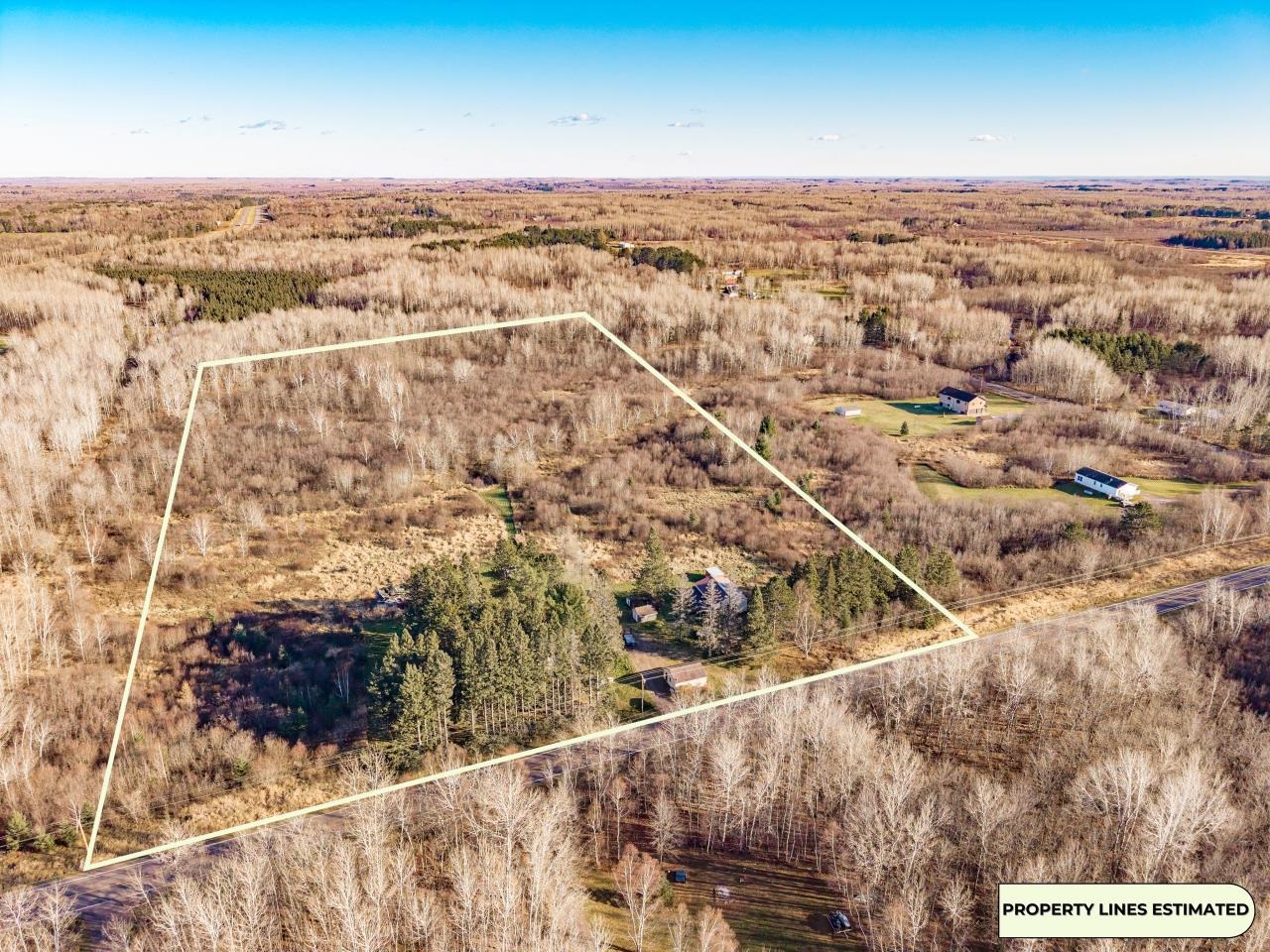 4746 Caribou Lake Road Duluth, MN 55811 - Photo 74 of 79