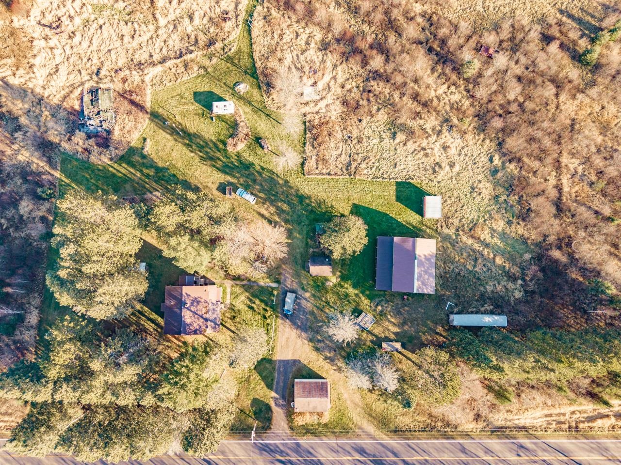 4746 Caribou Lake Road Duluth, MN 55811 - Photo 75 of 79