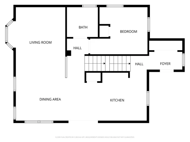 $415,000 | 4746 Caribou Lake Road, Duluth, MN 55811
