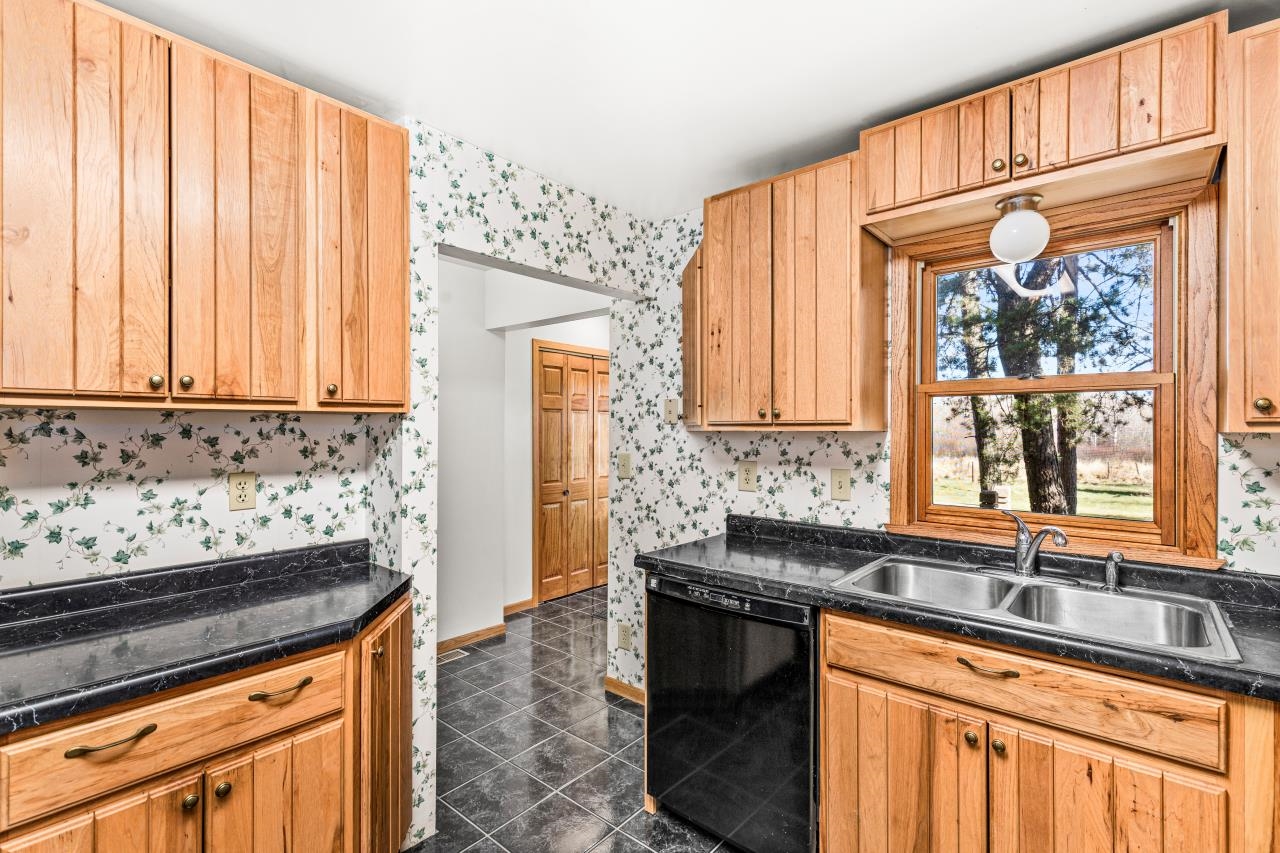 4746 Caribou Lake Road Duluth, MN 55811 - Photo 9 of 79