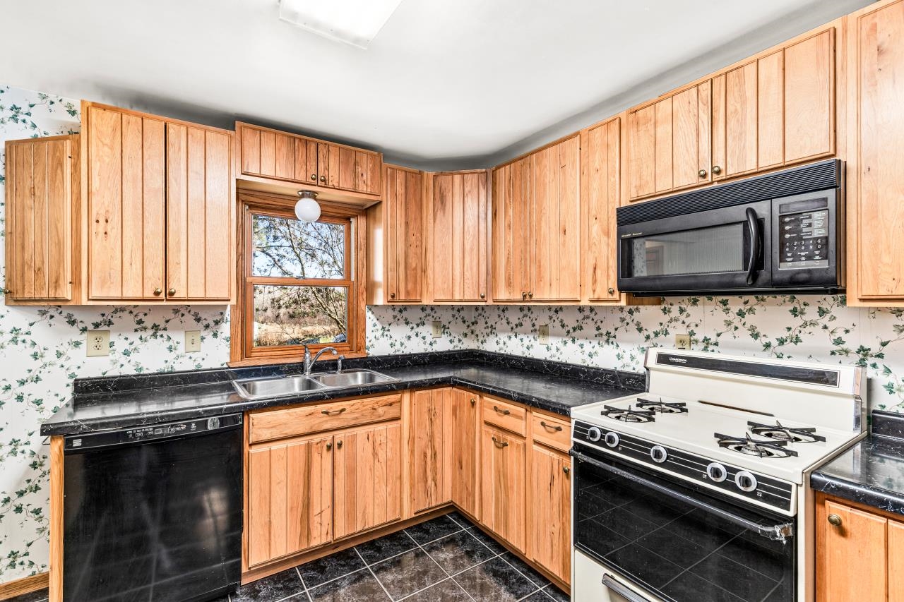 4746 Caribou Lake Road Duluth, MN 55811 - Photo 10 of 79