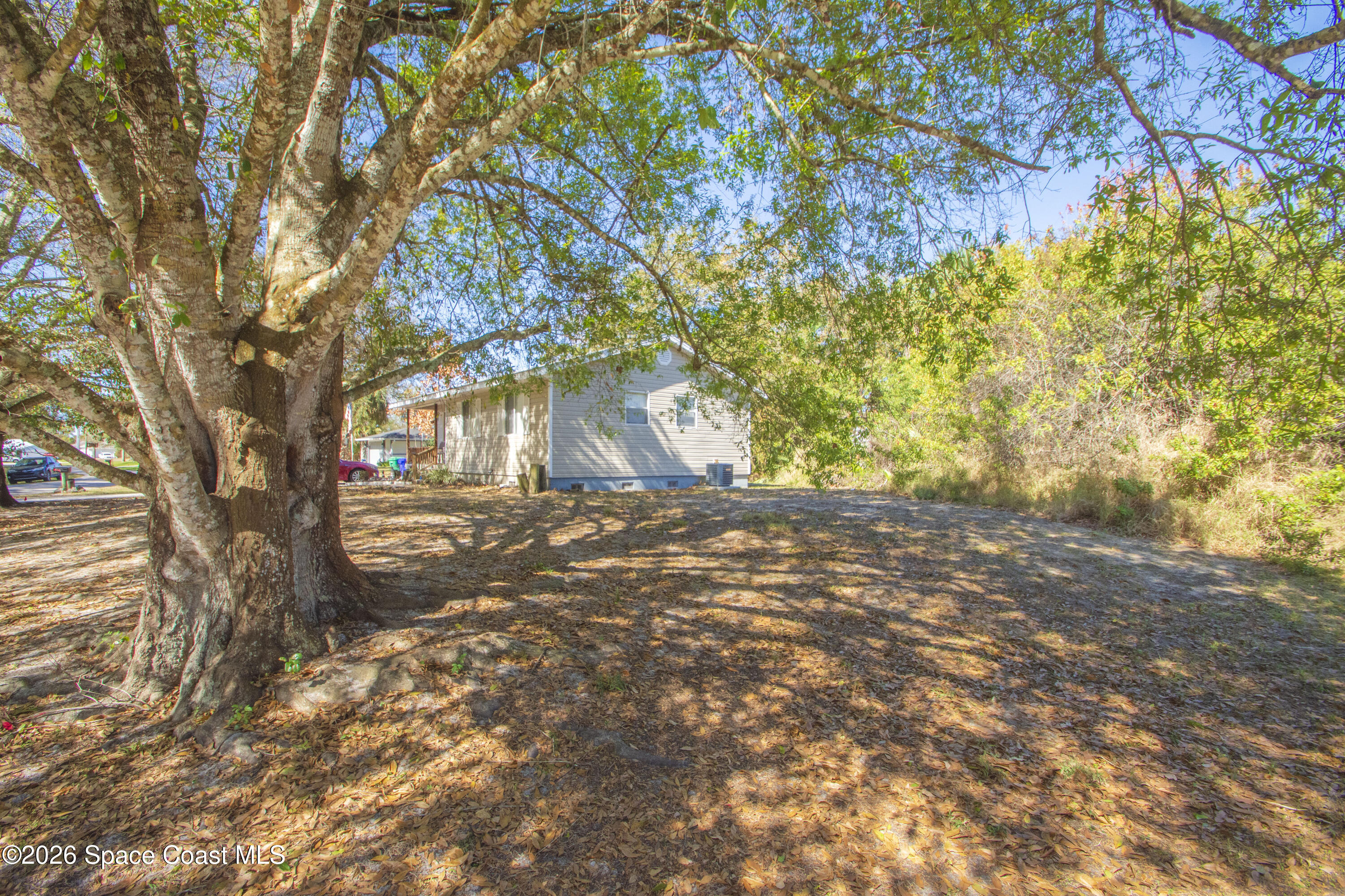 117 Acorn Terrace Sebastian, FL 32958 - Photo 12 of 33 Image00025