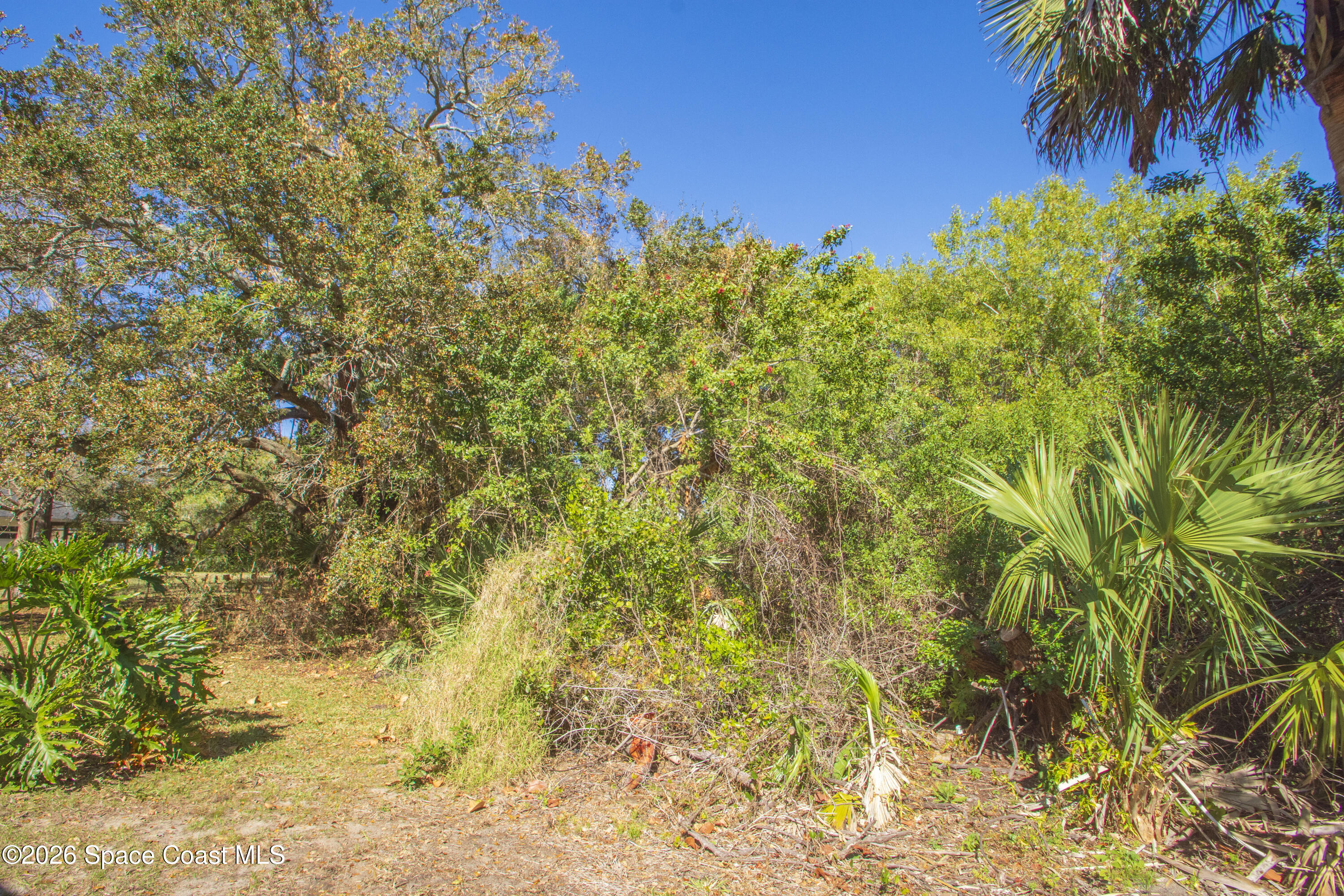 117 Acorn Terrace Sebastian, FL 32958 - Photo 15 of 33 Image00027
