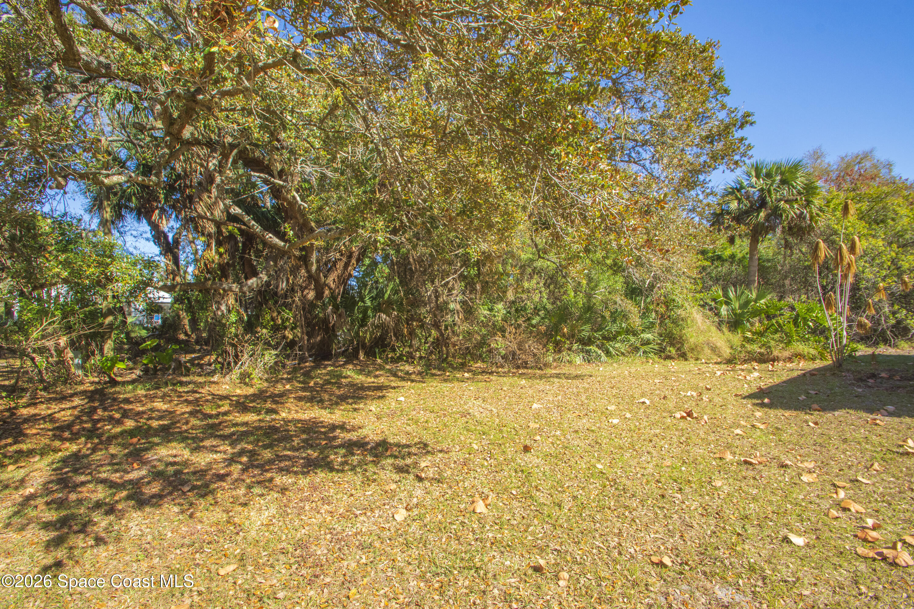 117 Acorn Terrace Sebastian, FL 32958 - Photo 17 of 33 Image00030