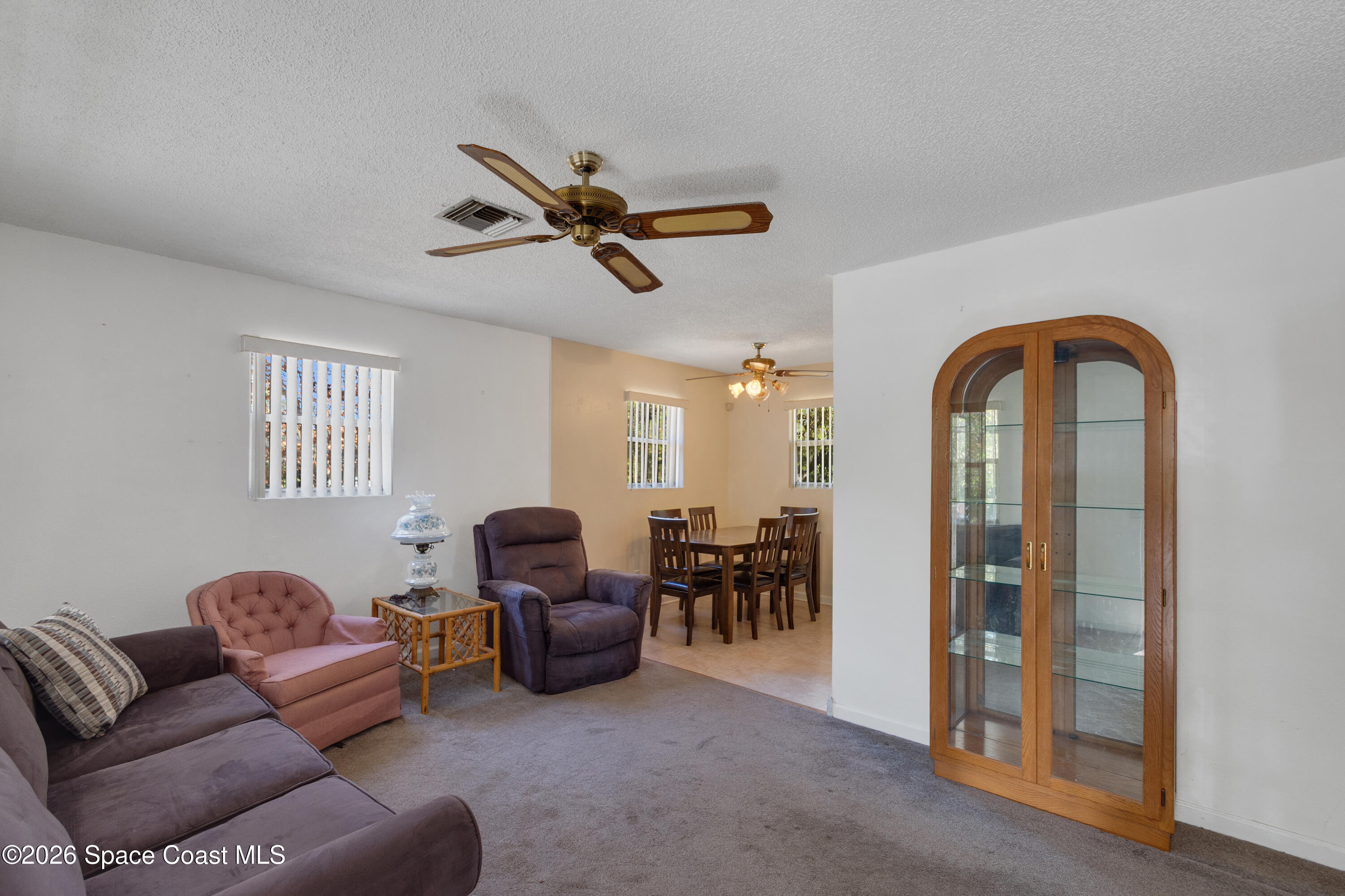 117 Acorn Terrace Sebastian, FL 32958 - Photo 18 of 33 Image00001