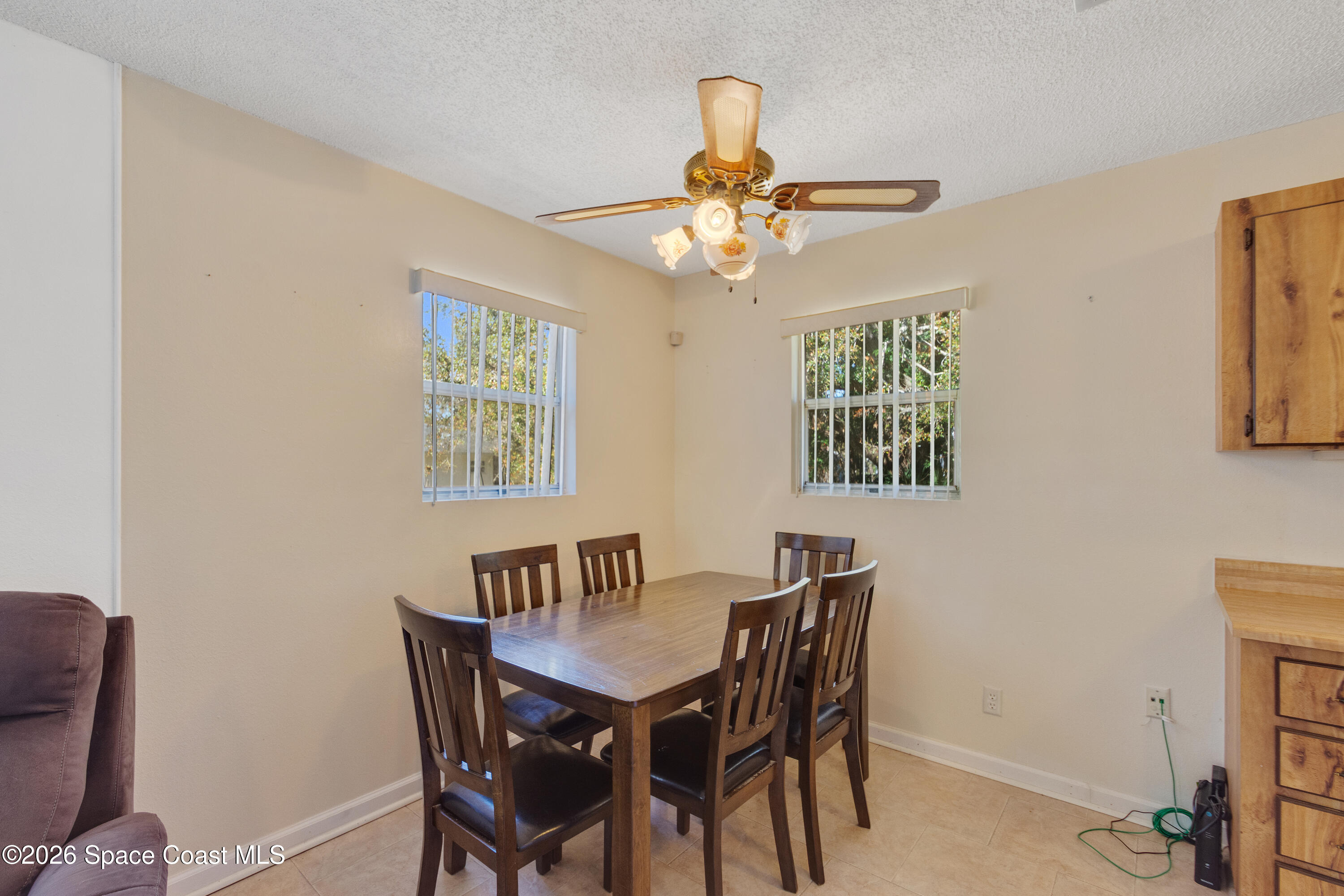 117 Acorn Terrace Sebastian, FL 32958 - Photo 22 of 33 Image00005