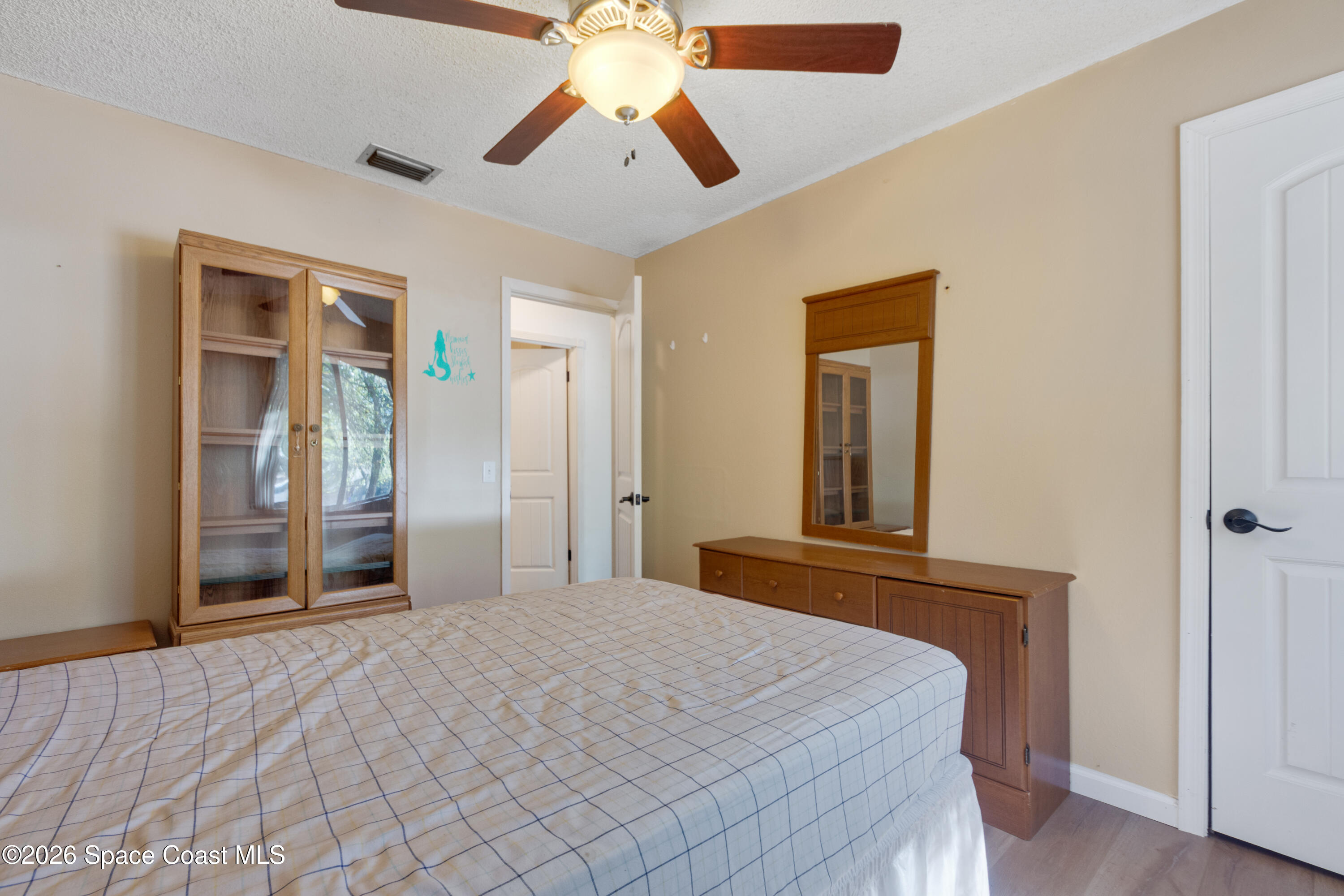 117 Acorn Terrace Sebastian, FL 32958 - Photo 25 of 33 Image00010
