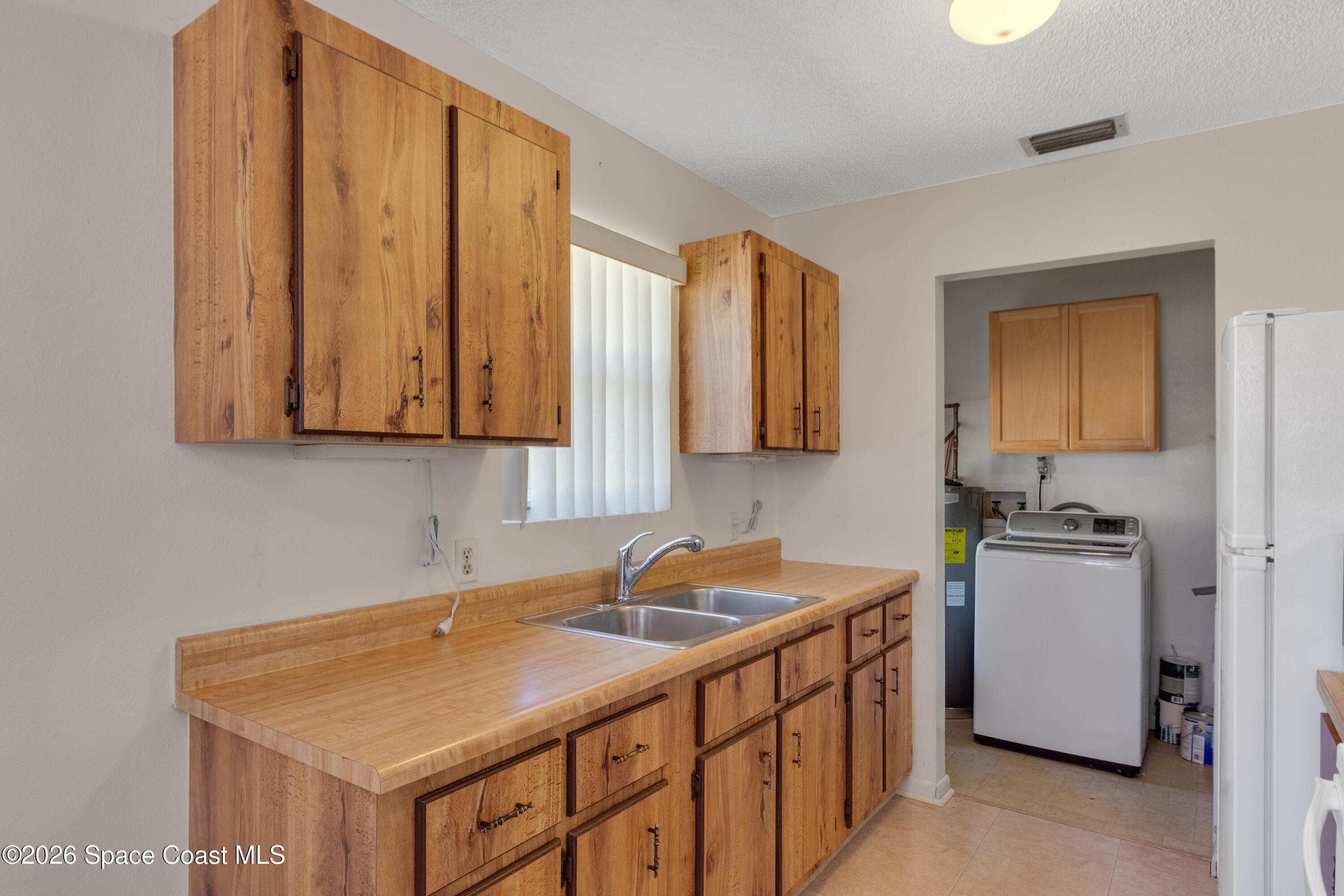 117 Acorn Terrace Sebastian, FL 32958 - Photo 26 of 33 Image00004