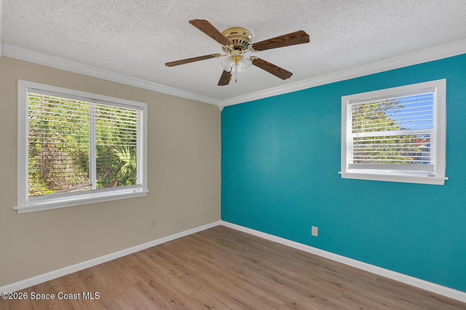117 Acorn Terrace Sebastian, FL 32958 - Photo 28 of 33 Image00011