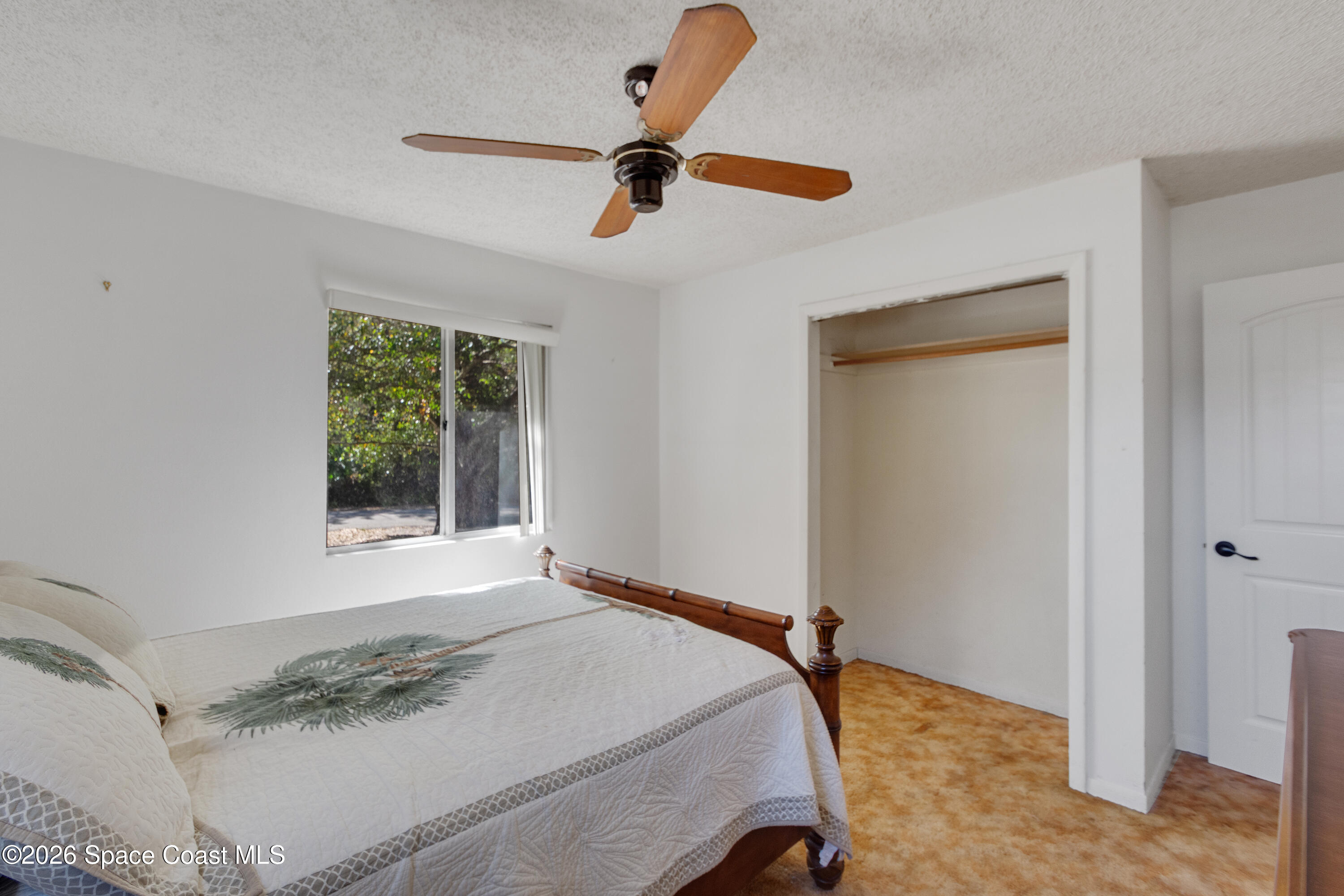 117 Acorn Terrace Sebastian, FL 32958 - Photo 29 of 33 Image00015