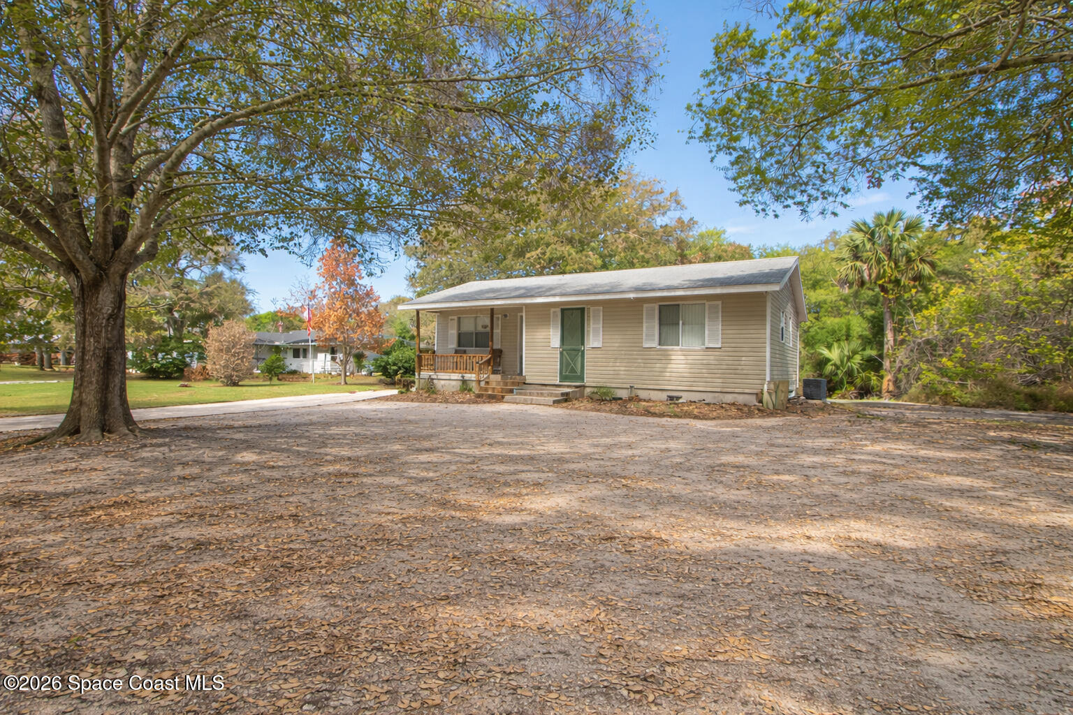 117 Acorn Terrace Sebastian, FL 32958 - Photo 3 of 33 Image00022
