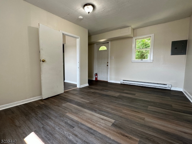 14 West Main Street, Unit A Clinton, NJ 08809 - Photo 7 of 20