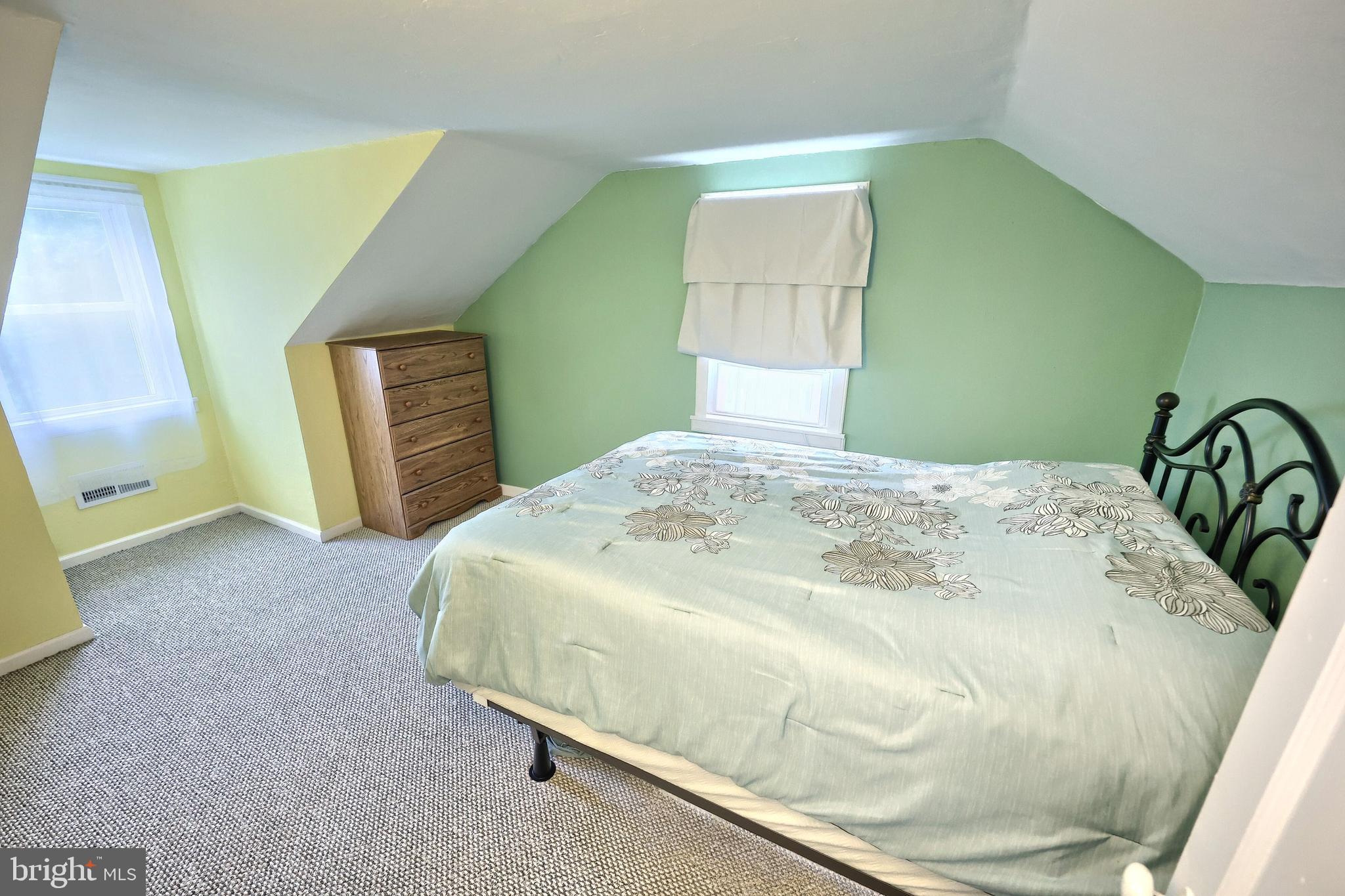 743 Snyder Corner Road Red Lion, PA 17356 - Photo 44 of 59