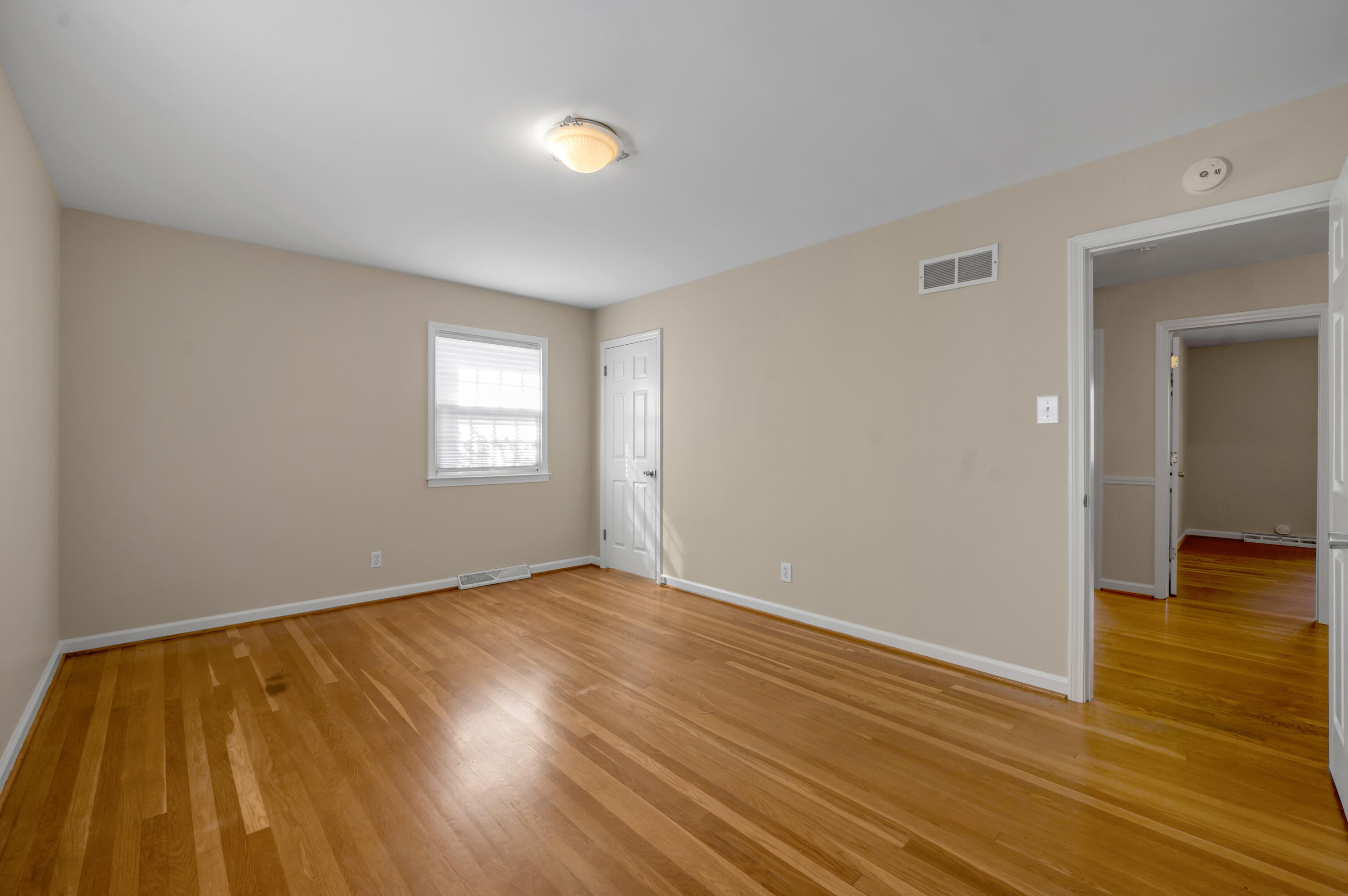 1874 Parkers Mill Road Lexington, KY 40504 - Photo 30 of 61 TDB_8470