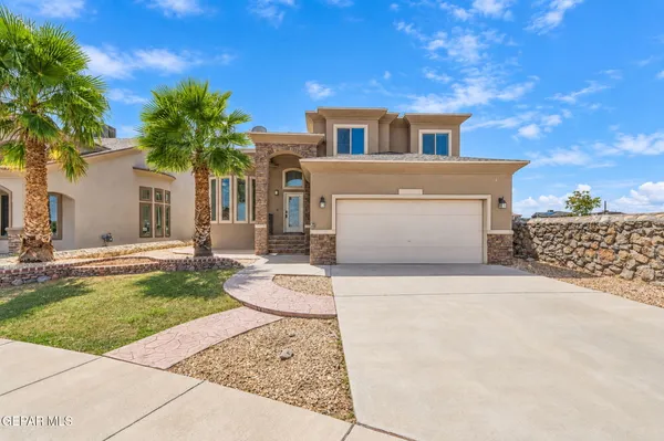 $1,995 | 3199 Red Maple, El Paso, TX 79938
