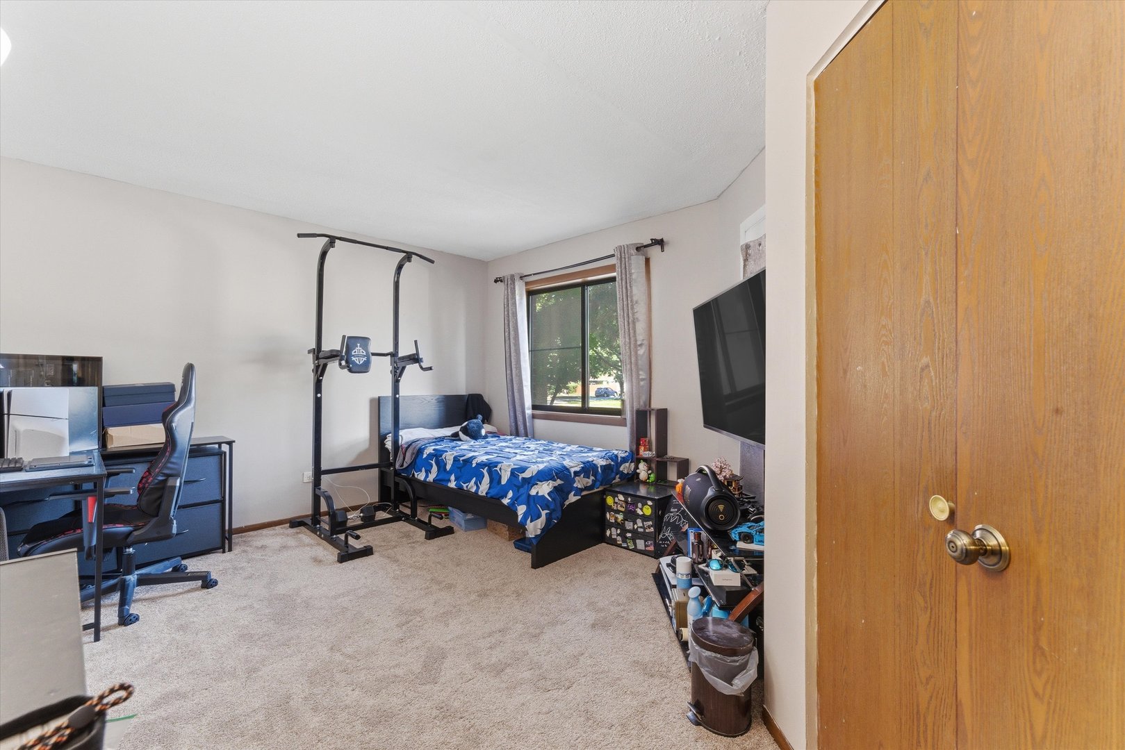 6401 Pershing Road, Unit 105 Stickney, IL 60402 - Photo 15 of 32