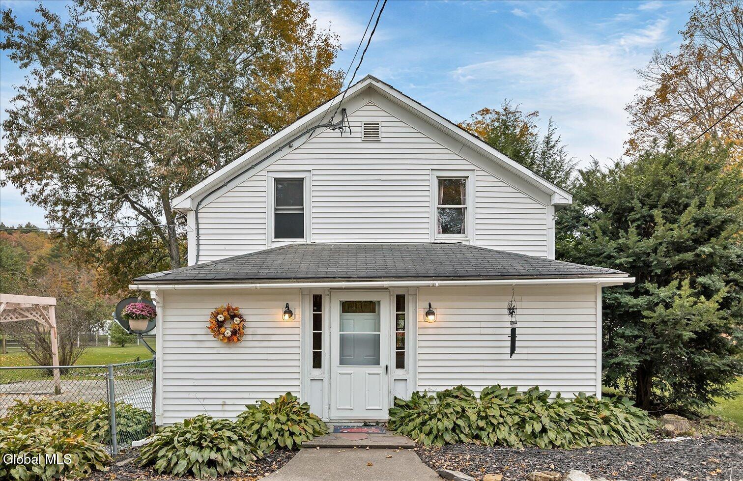 01-18 Mill Rd_50-1