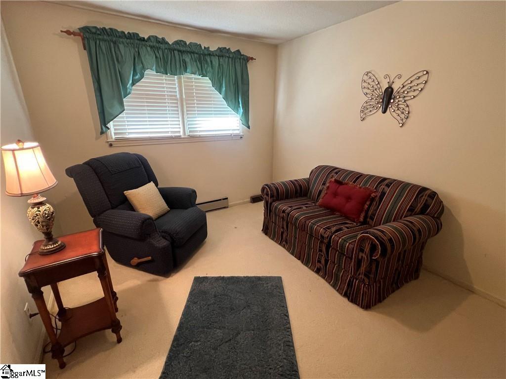 1302 Anderson Street Belton, SC 29627 - Photo 27 of 33