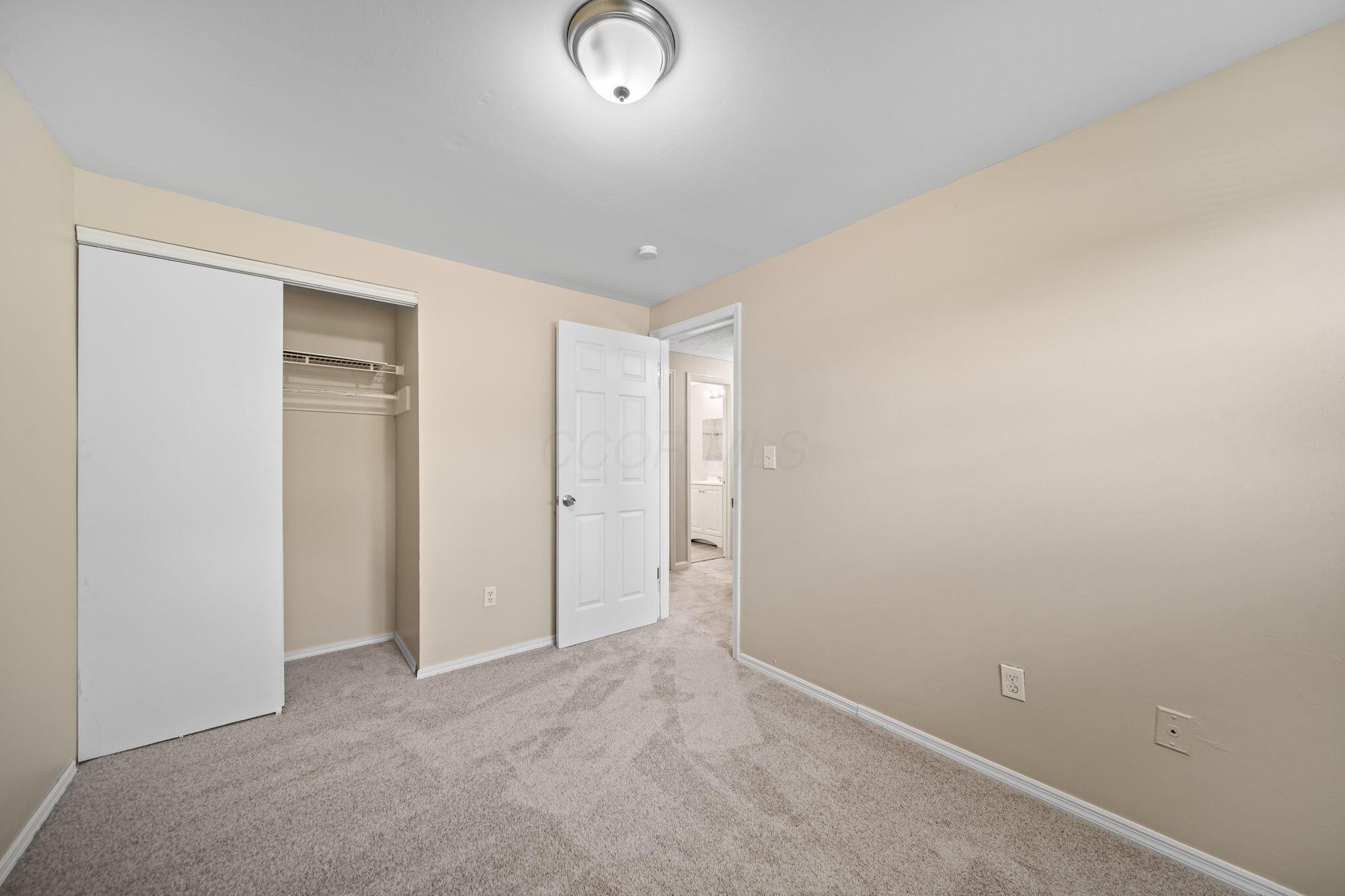 5220 Refugee Road Columbus, OH 43232 - Photo 27 of 48 27-web-or-mls-A7409899-2