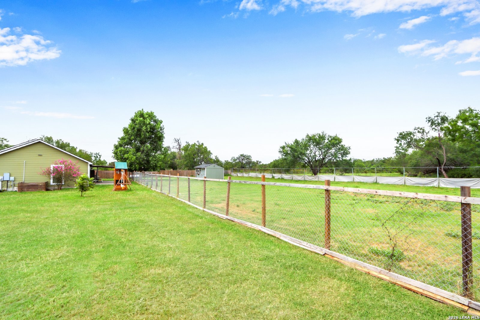 20051 Senior Road Von Ormy, TX 78073 - Photo 35 of 45 Gallery Image 35
