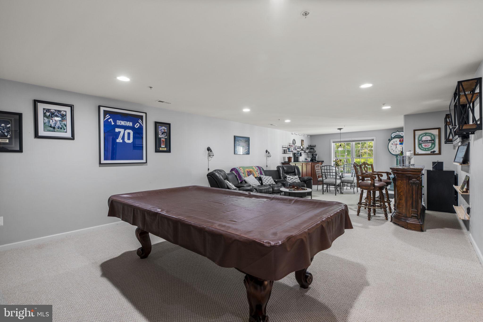 8254 Academy Road, Unit 8 Ellicott City, MD 21043 - Photo 31 of 49