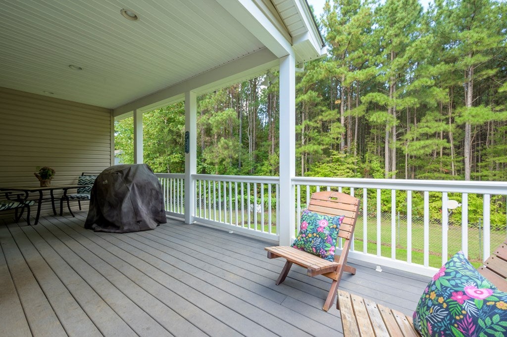 292 Douglas Church Road Farmville, VA 23901 - Photo 39 of 44 Gallery Image 39