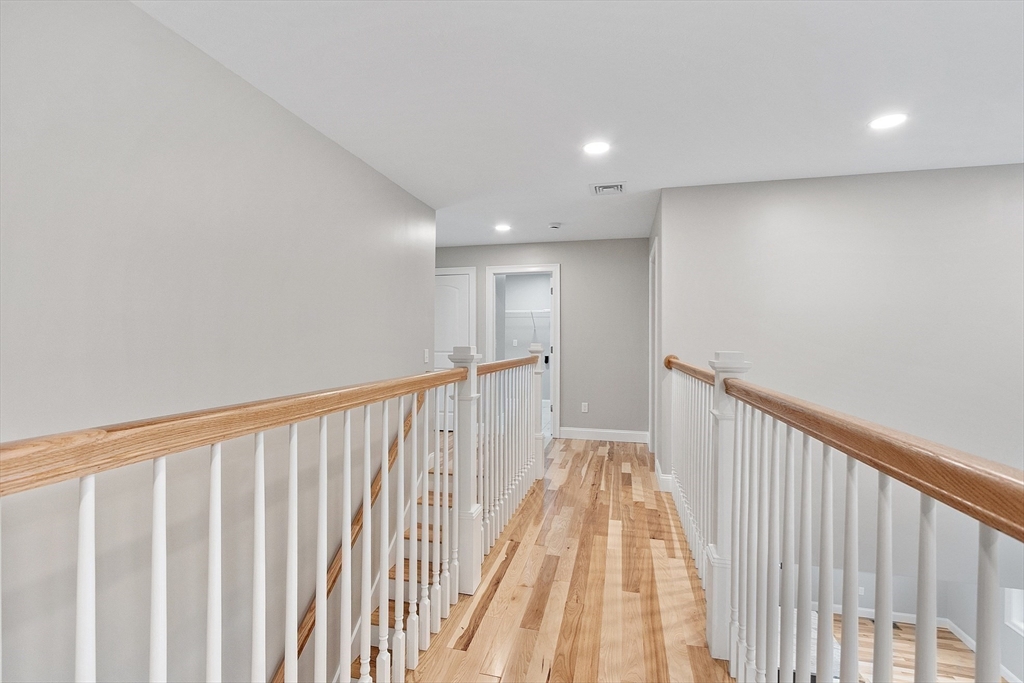 186 Justice Hill Road, Unit OAKMONT Sterling, MA 01564 - Photo 20 of 34