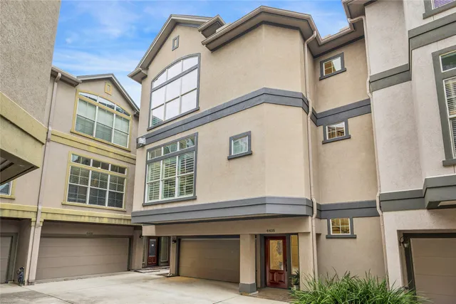 $510,000 | 4418 Rose Street, Houston, TX 77007