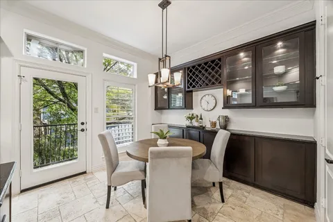 $500,000 | 4418 Rose Street, Houston, TX 77007