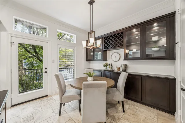 $510,000 | 4418 Rose Street, Houston, TX 77007