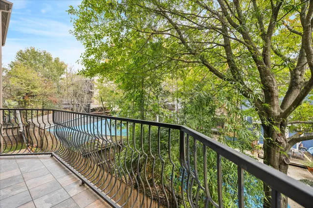 $510,000 | 4418 Rose Street, Houston, TX 77007