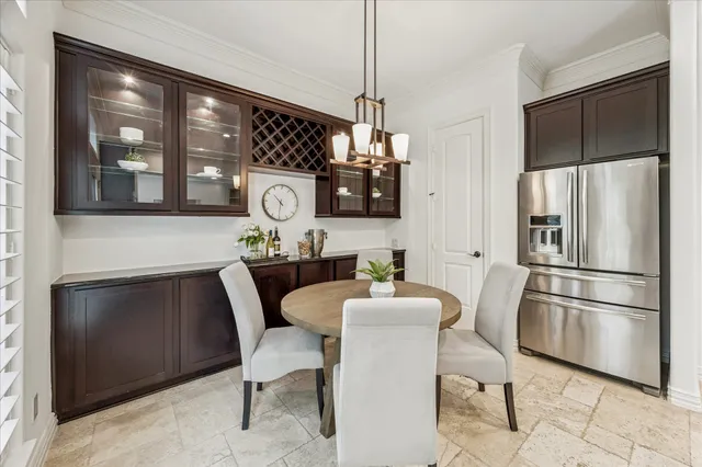 $510,000 | 4418 Rose Street, Houston, TX 77007