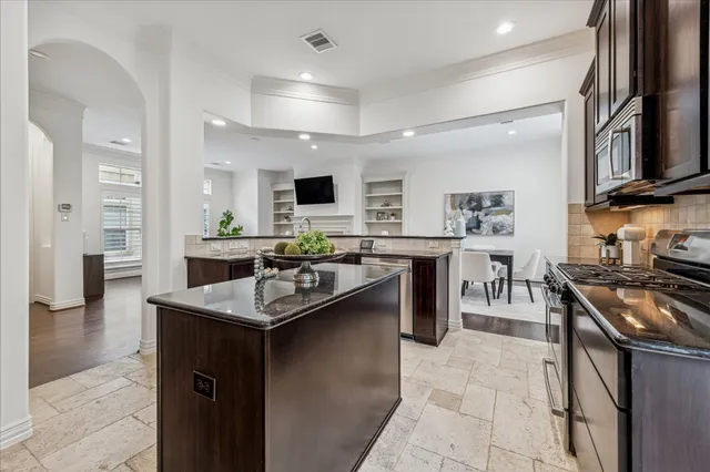 $510,000 | 4418 Rose Street, Houston, TX 77007