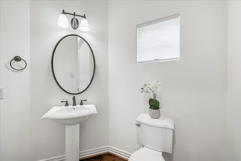 $510,000 | 4418 Rose Street, Houston, TX 77007