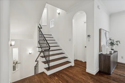 $500,000 | 4418 Rose Street, Houston, TX 77007