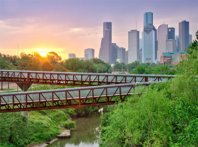 $510,000 | 4418 Rose Street, Houston, TX 77007