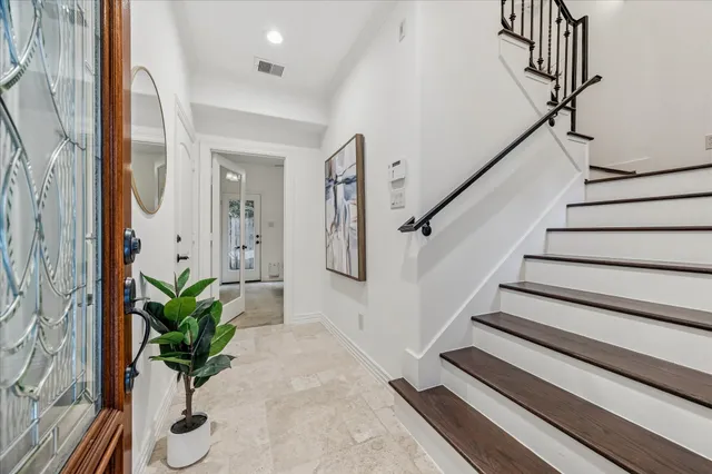 $510,000 | 4418 Rose Street, Houston, TX 77007