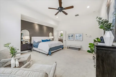 $500,000 | 4418 Rose Street, Houston, TX 77007