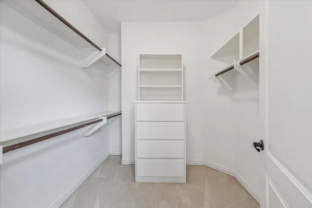 $510,000 | 4418 Rose Street, Houston, TX 77007